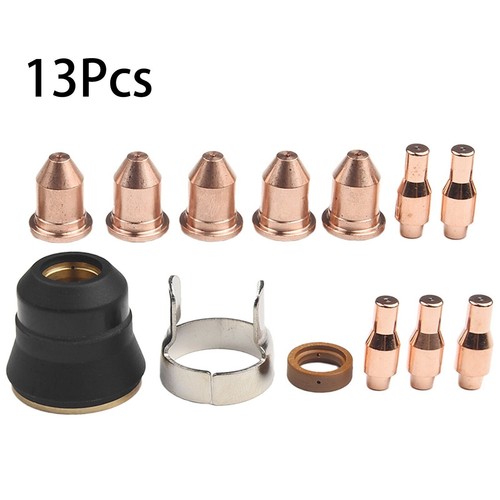 13x for harbor - 13x,