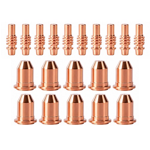 20pc 59182 59164 - , plasma