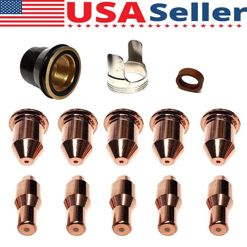 For harbor freight titanium - for,