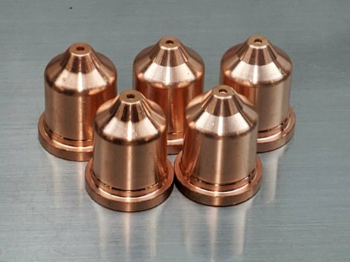 X125 plasma torch fits - x125, harbor