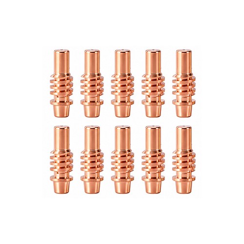 10pc 59182 plasma electrodes - 10pc,