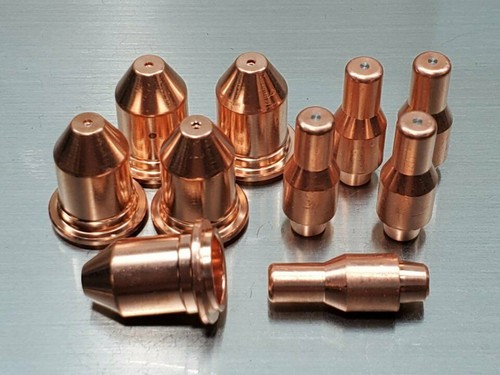 Harbor freight titanium ipt65 - freight,