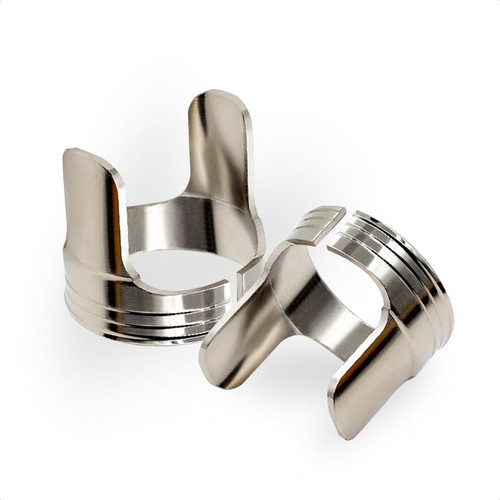 Ipt double pointed spacer - ipt-45,