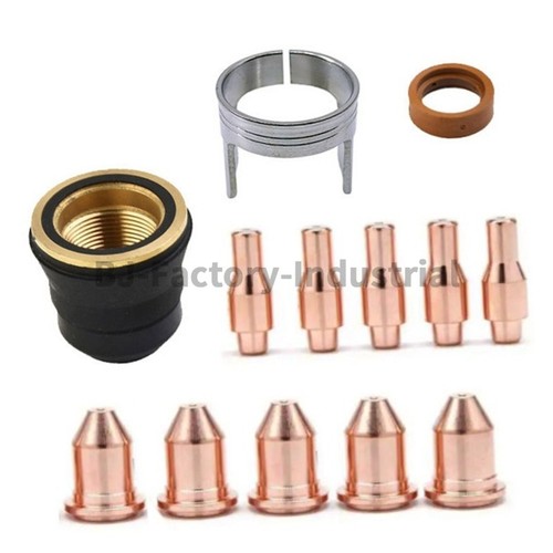 56255 56576 13pk tips - 56255, kit