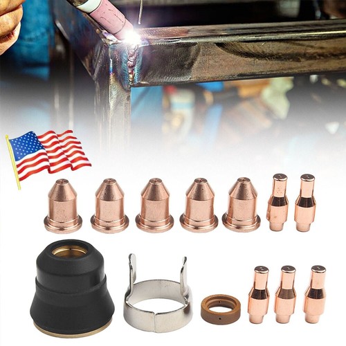 For harbor freight titanium - freight,